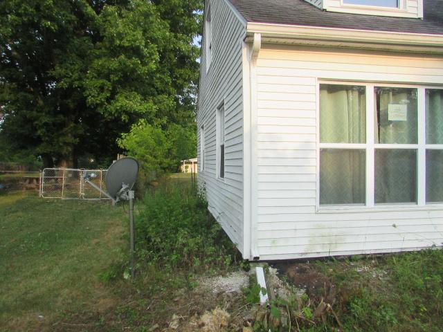 2467 Covert Road