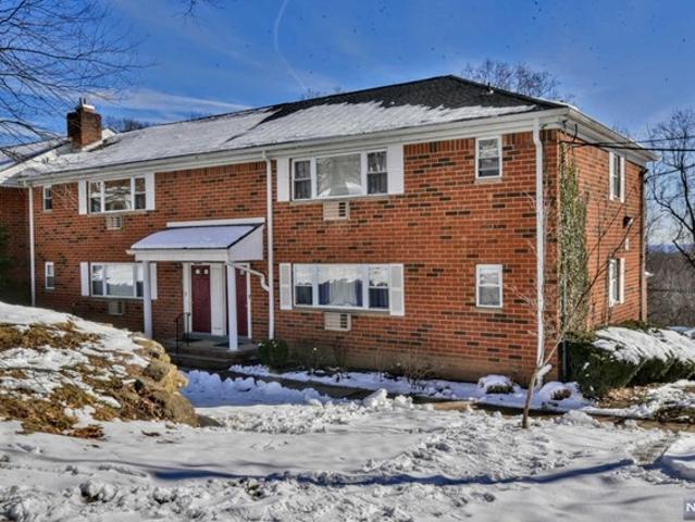 2467 E Route 10, Morris Plains, NJ 07950 | MLS #24004