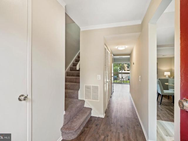 2467 Glengyle Drive # 183