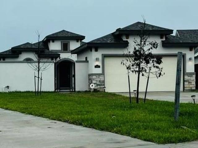 2467 Grove Ln. olmito, us, tx