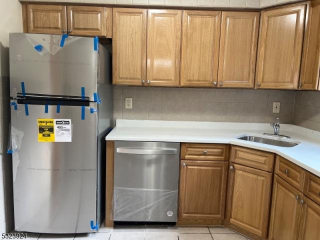 2467 Highway 10, Unit 3, Morris Plains, NJ 07950 | MLS #3940