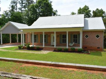 2467 Louisville Road
