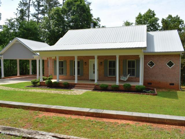 2467 Louisville Road