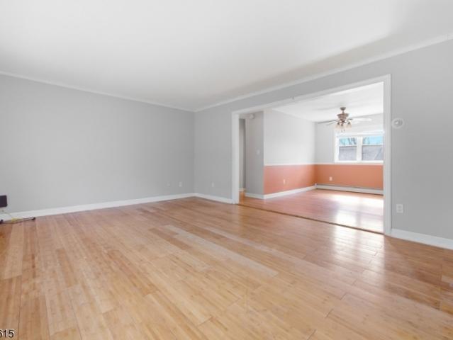 2467 Route 10 BLD 41 Unit 2A
