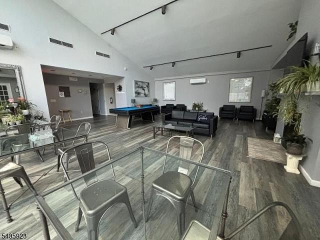 2467 State Route 10, Parsippany Troy Hills Twp. Usa, nj