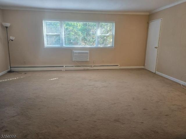 2467 State Route 10 Unit 3B, Parsippany Troy Hills Twp. Us, nj