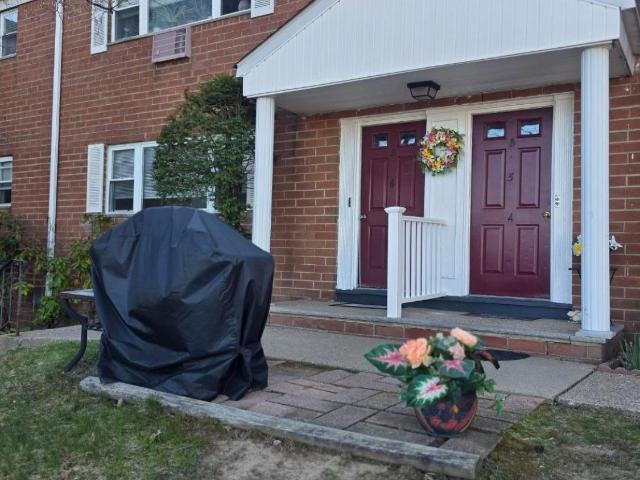 2467 State Route 10 Unit 6 A, Parsippany Troy Hills Twp. Us, nj