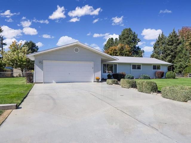 2467 S Essex Way, Boise, ID 83709