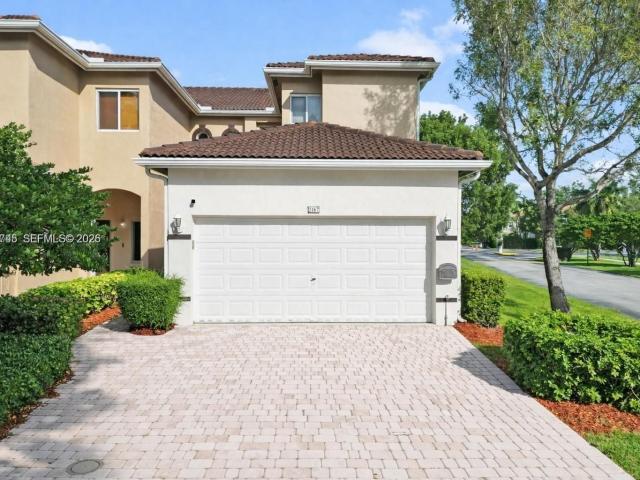 2467 SE 19th St, Homestead, US, FL