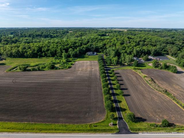 2467 US Highway 6 Highway
