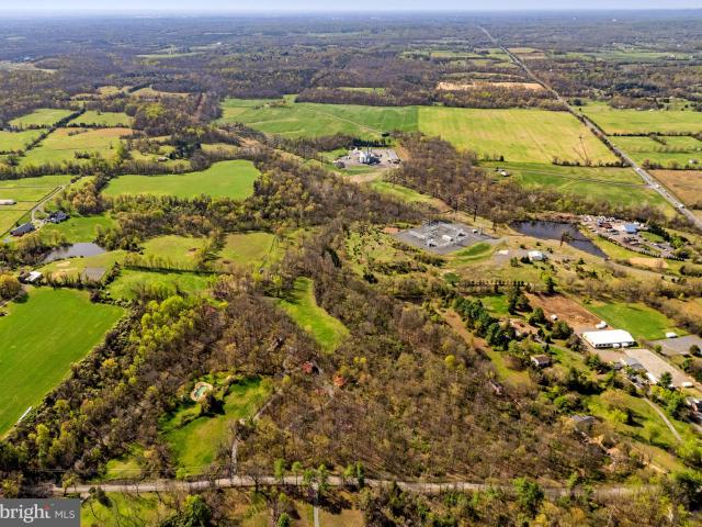 24680 Germania Ln, Aldie, VA 20105 | MLS #VALO2120