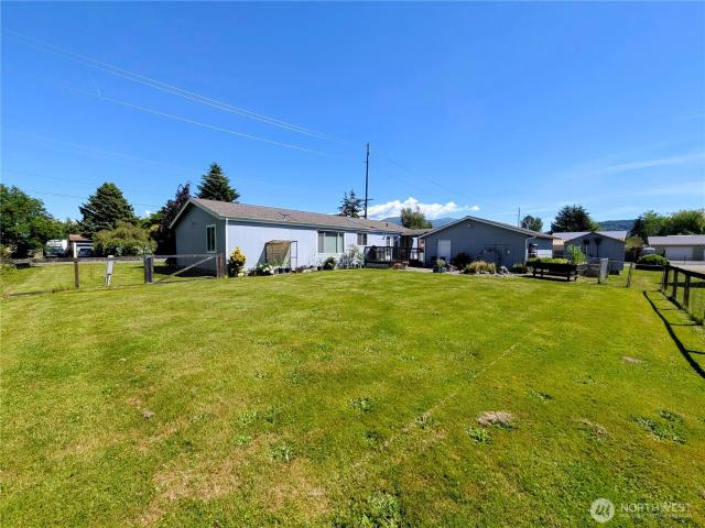 24681 Fair Lane