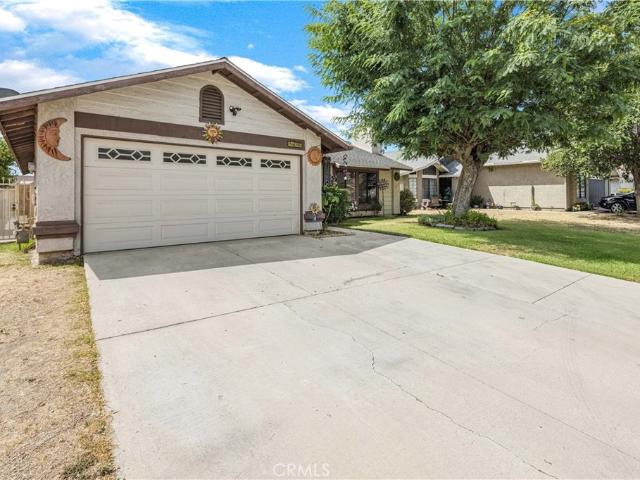 24685 Willet