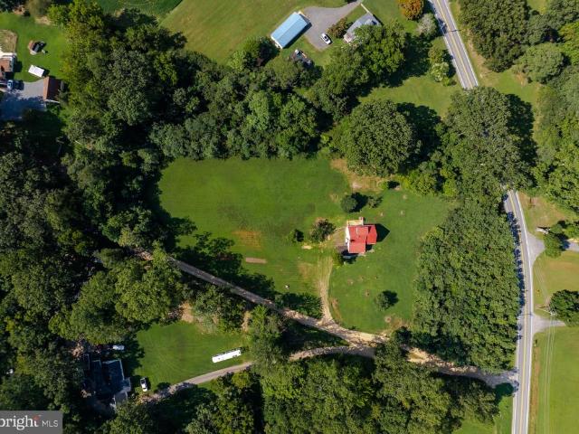 24685 Stoney Hill Lane