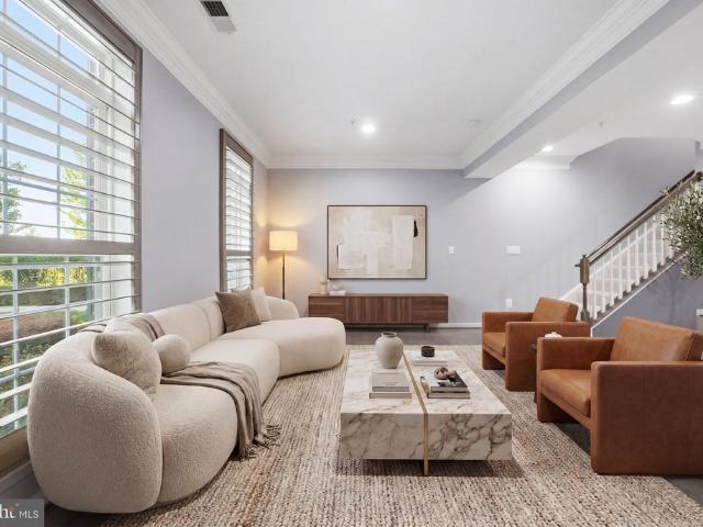 24686 Footed Ridge Terrace