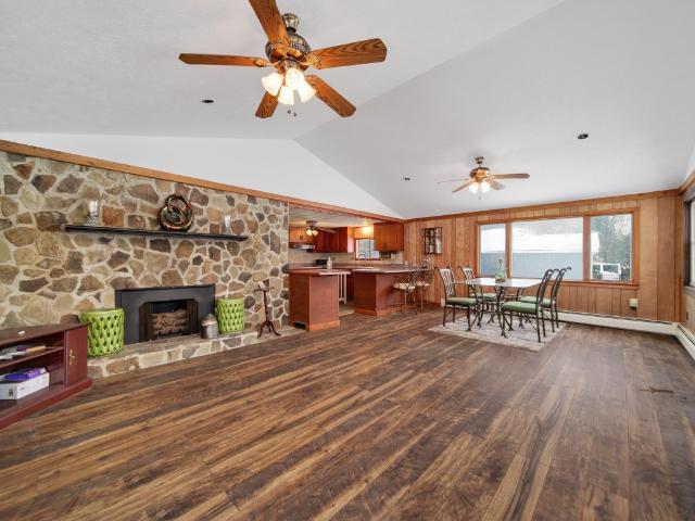 24689 westview drive
