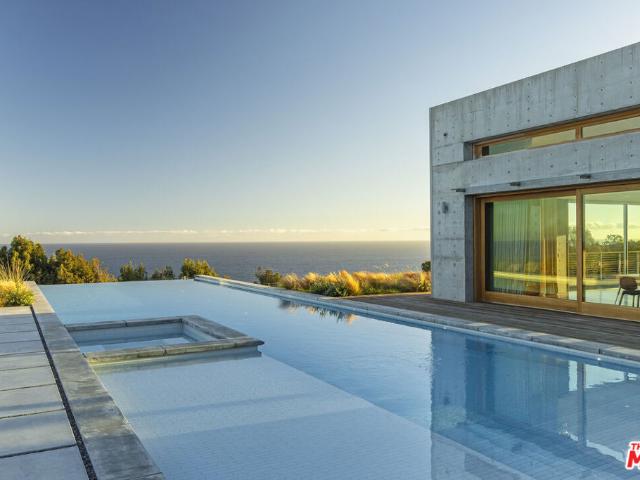 24689 Pacific Coast Highway