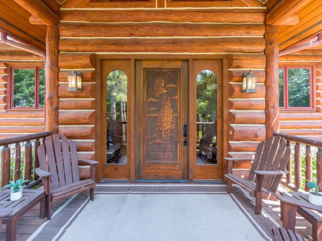 2468 Maple Drive SW