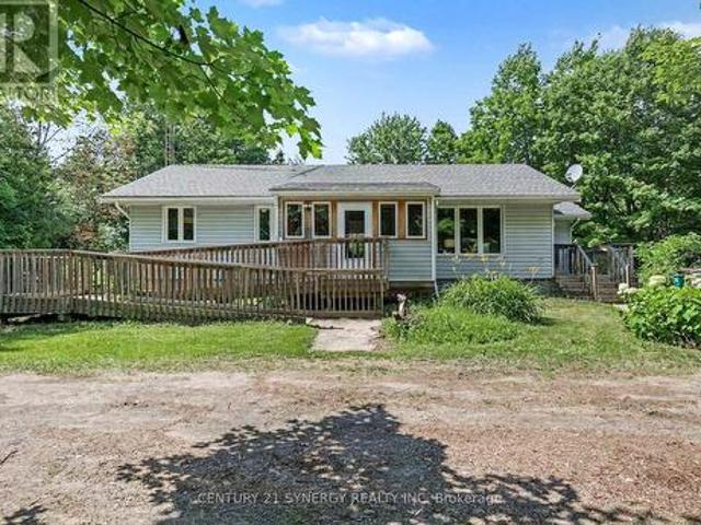 2468 Mclachlin Road, Beckwith, ON, K7A 4S7 house for sale | Listing ID X13747 | Royal LePage