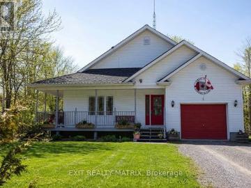 2468 Gagne Road, Clarence Rockland, ON, K0A 2A0 house for sale | Listing ID X13000 | Royal LePage