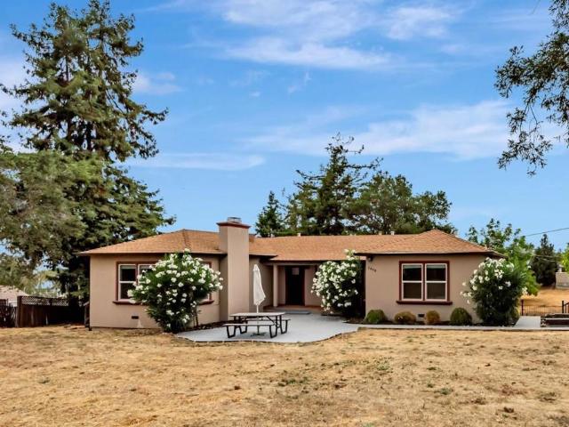 2468 Hidden Lane