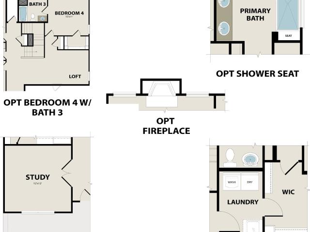 2468 John Dale Drive