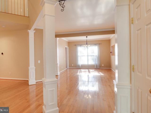 2468 Leyland Ridge Road, Herndon, US, VA