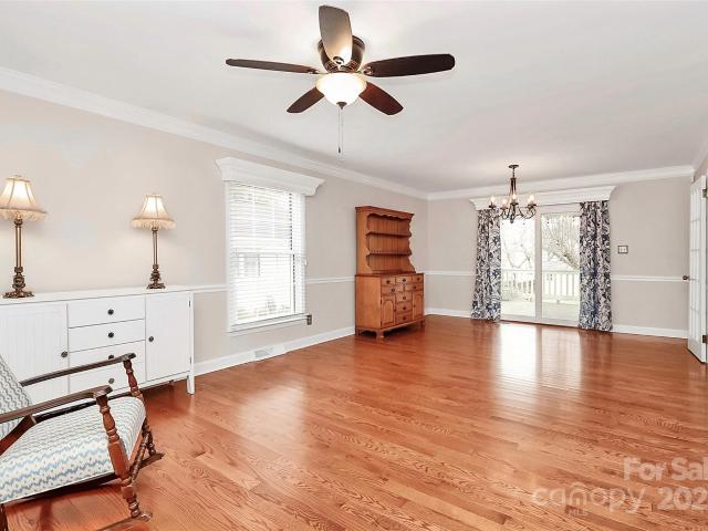 2468 Shaw Ave, Gastonia, NC 28054 | MLS #4331
