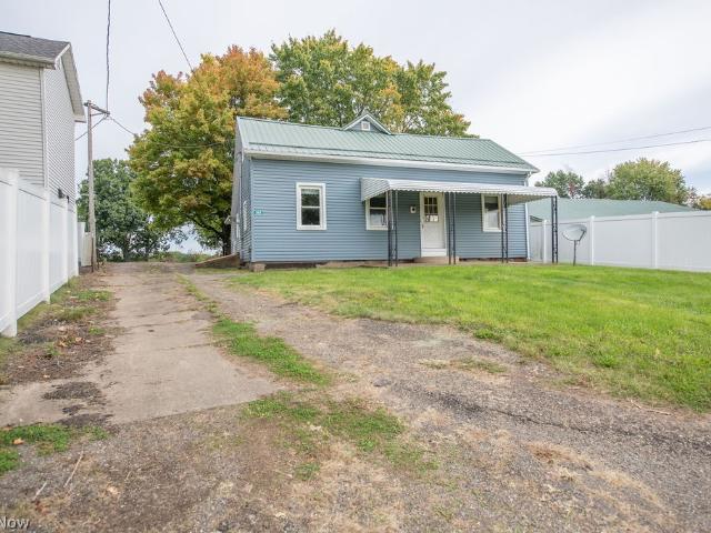 2468 Tabor Ridge Road NE