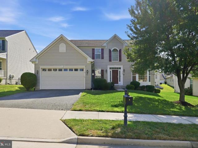 2468 Trimaran Way