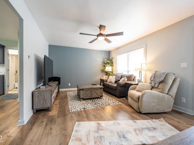 2468 W County Road 25 N