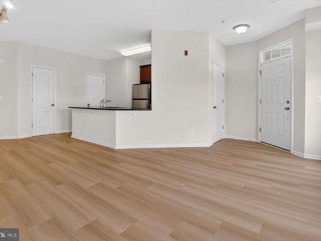 24690 Byrne Meadow Square