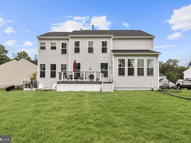 24696 Crested Butte Court