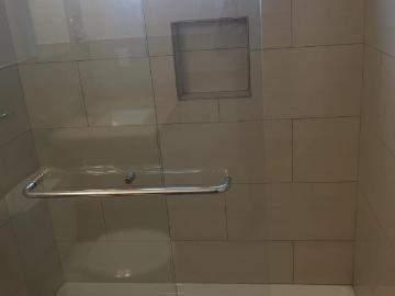95138, San Jose city, Santa Clara County, California, USA