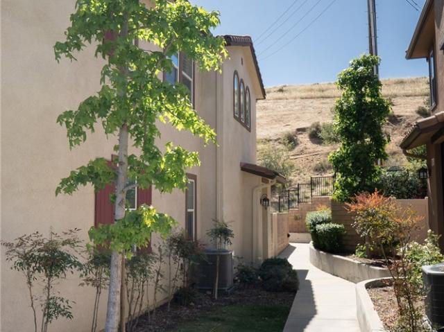 2469 Blossom Ridge Court 3