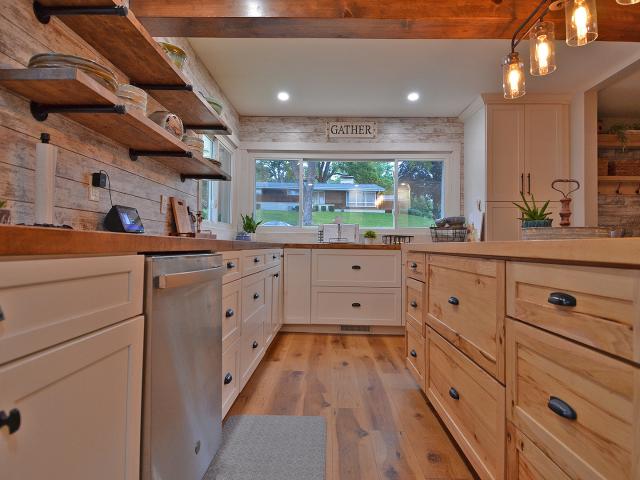 2469 Circle Drive