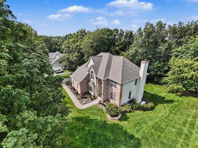 2469 Fairway Winds Court