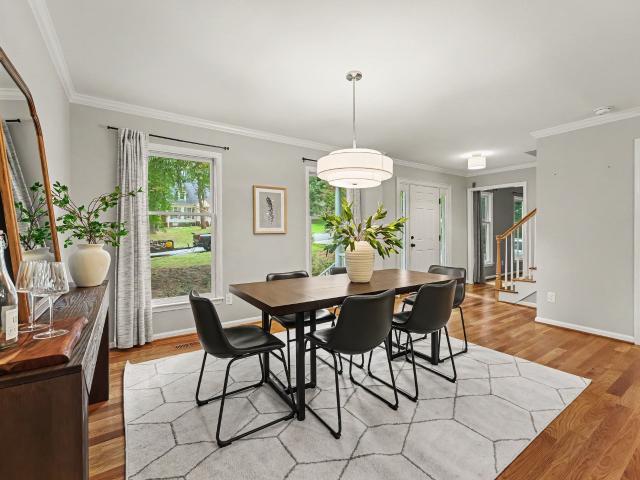 2469 Foxwood Drive