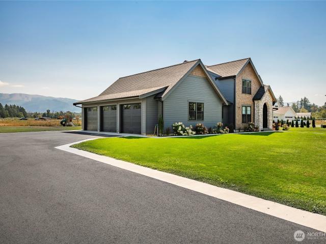 2469 River Rock Drive