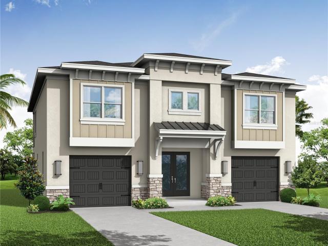 2469 Trade Winds Dr, Dunedin, FL