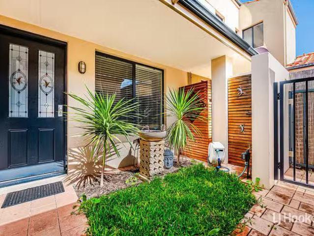 24/69 Westview Parade, Wannanup, WA 6210