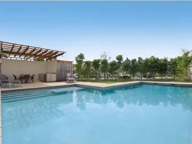 24/603 615 Casuarina Way, CASUARINA House for rent Listed by.