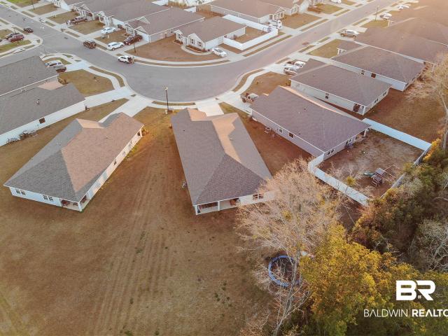 24606 Alamitos Trace Drive