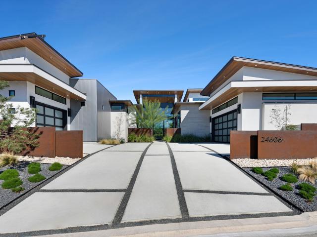 24606 Cliff Line, San Antonio, US, TX