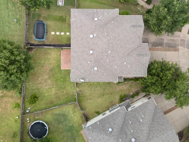 24606 Folkstone Cir, Katy, TX 77494 | MLS #10114