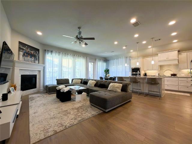 2460 Macy Way