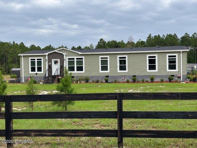 2460 Miller Hayes Rd, Waycross, GA 31503