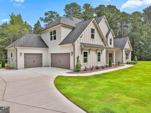 2460 N HWY 29 2