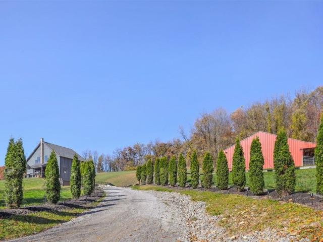 2460 Chapel Rd, Brighton Twp, US, PA