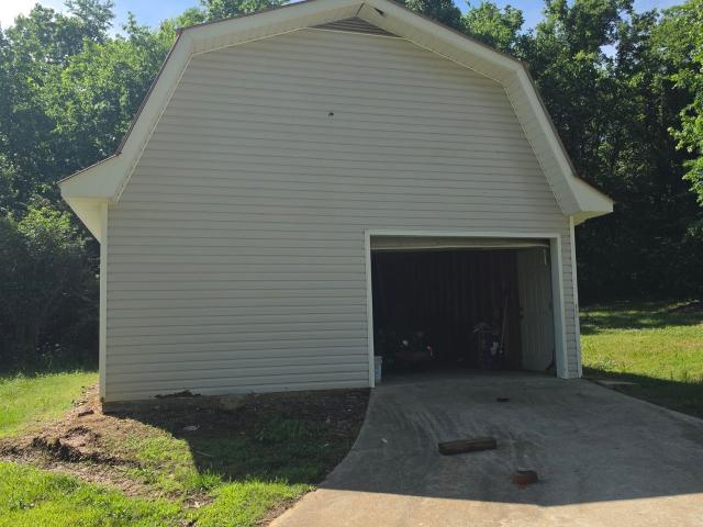 2460 Co Rd 60
